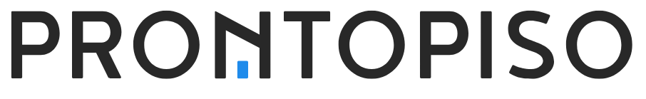 ProntoPiso