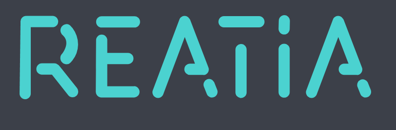 Reatia