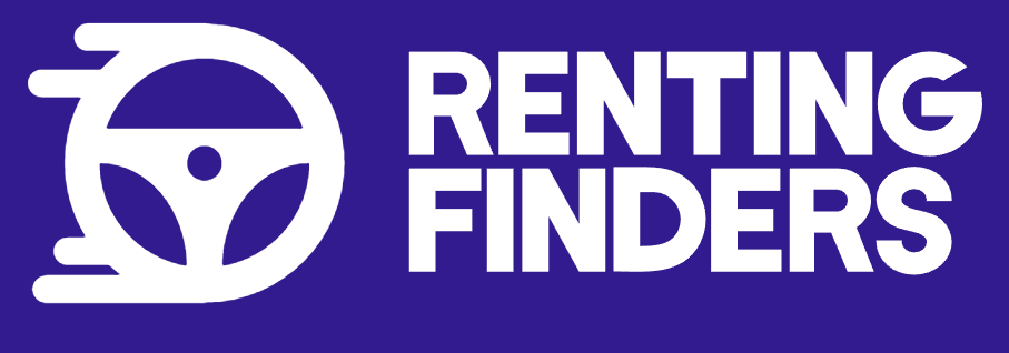 Renting Finders