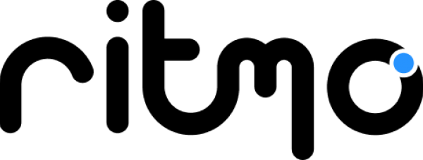 Ritmo