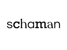 Schaman