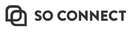 SO Connect