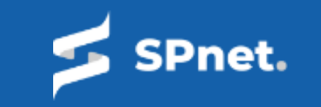 Software Para