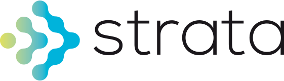 STRATA INNOVATION