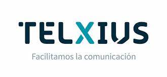 Telxius