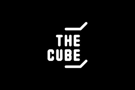 TheCUBE Madrid