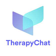 TherapyChat