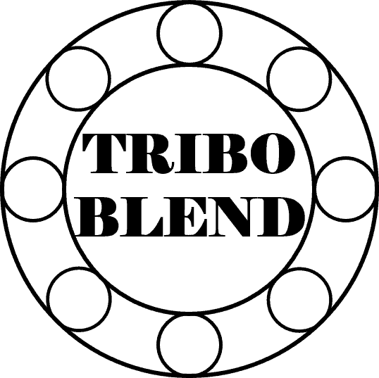 TRIBOBLEND