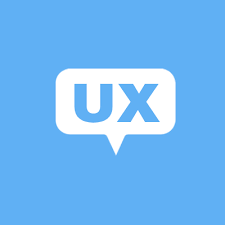 UXmonkeys