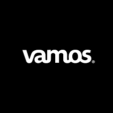 Vamos