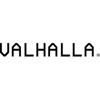Walhalla