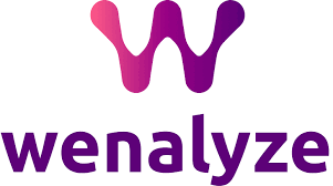 Wenalyze