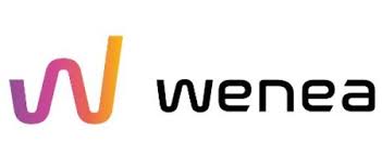 Wenea