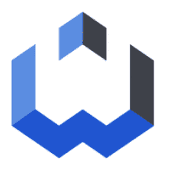 WiStat Solutions