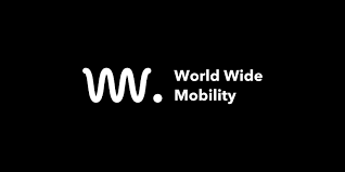 Worldwidemobility