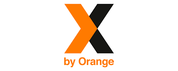 X by Orange