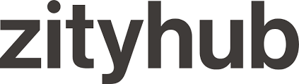 Zityhub