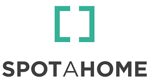 Spotahome
