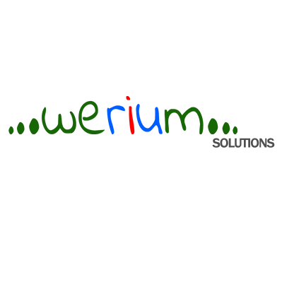 Werium Assistive Solutions