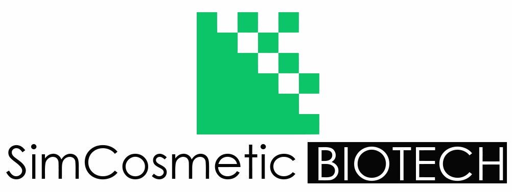 SimCosmetic Biotech