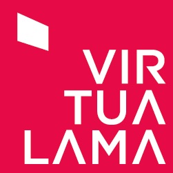 Virtualama AR