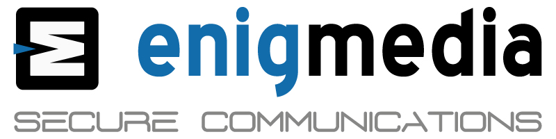 Enigmedia