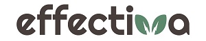 Effectiva