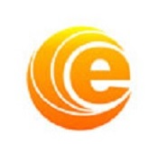 Exulans. Green Power Technology Renewable