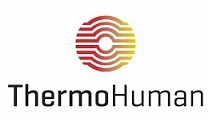 ThermoHuman