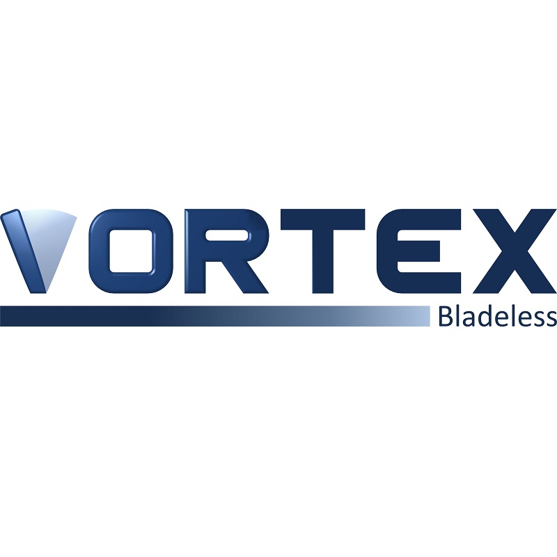 Vortex