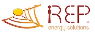 REP Energy Solutions