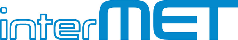 interMET Sistemas y Redes