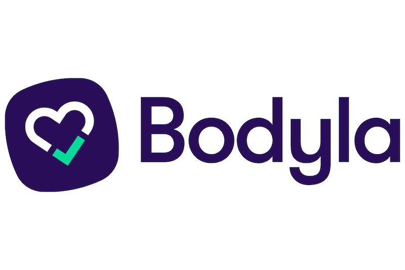 Bodyla