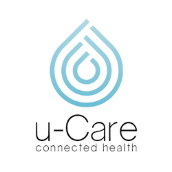 u-Care Digital Health