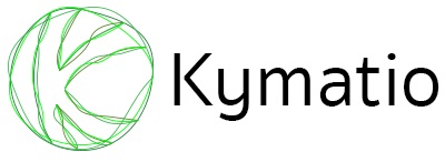 Kymatio