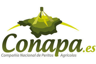 Conapa