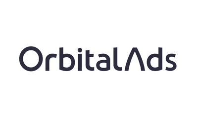 Orbital Ads