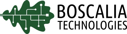 Boscalia Technologies