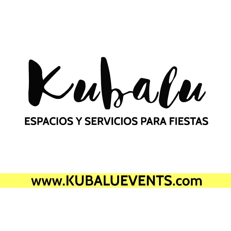 Kubalu Eventos