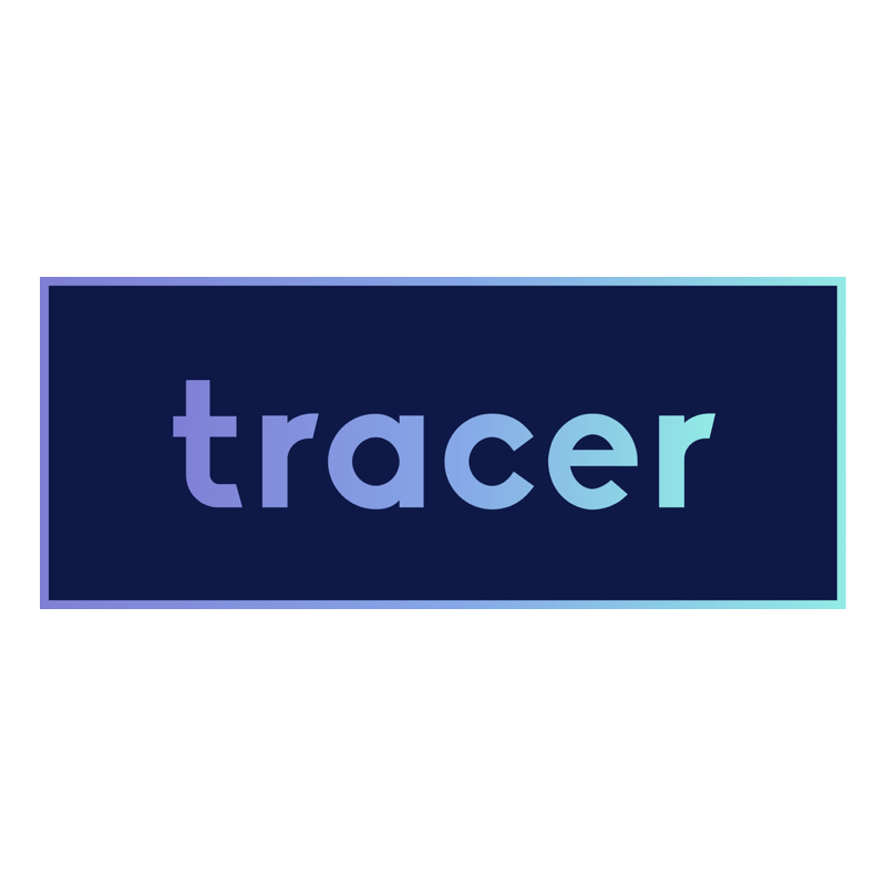 Tracer