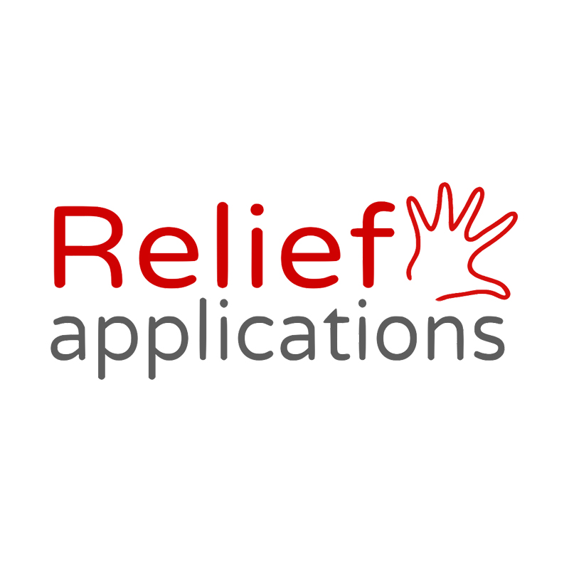 Relief Labs