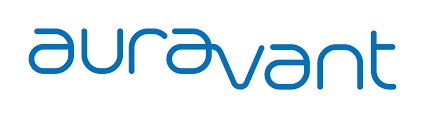 Auravant