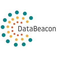 DataBeacon