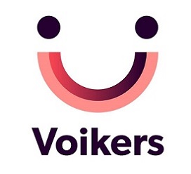 Voikers