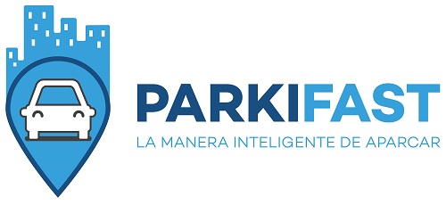 Parkifast Spain S.L.