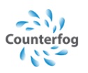 Counterfog