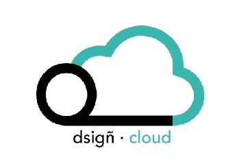 DSIGN Cloud