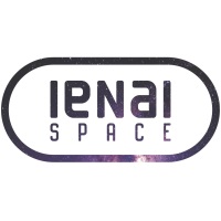 IENAI Space