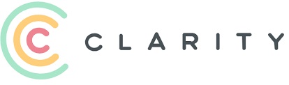 Clarity AI