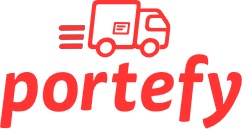 Portefy